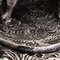 George III Sterling Silver Jug by John Deacon, London, 1772 9