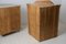 Swedish Rococo to Neoclassical Transitional Corner Cabinet 13