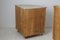 Swedish Rococo to Neoclassical Transitional Corner Cabinet, Image 12