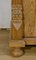 Early 20th Century Two-Body Pine Buffet 12