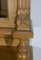 Early 20th Century Two-Body Pine Buffet 6
