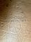 Bistro Style Bench in Curved Wood from Thonet, 1890s, Image 5
