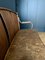 Bistro Style Bench in Curved Wood from Thonet, 1890s, Image 7