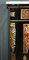 Napoleon III Bolle Marquetry Buffet by Charles-André BOULL 9
