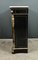 Napoleon III Bolle Marquetry Buffet by Charles-André BOULL 14
