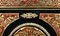 Napoleon III Bolle Marquetry Buffet by Charles-André BOULL 8