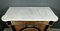 Napoleon III Bolle Marquetry Buffet by Charles-André BOULL 5