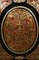 Napoleon III Bolle Marquetry Buffet by Charles-André BOULL 12
