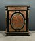 Napoleon III Bolle Marquetry Buffet by Charles-André BOULL 1