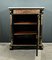 Napoleon III Bolle Marquetry Buffet by Charles-André BOULL 15