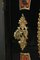 Napoleon III Bolle Marquetry Buffet by Charles-André BOULL 11