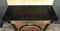 Napoleon III Bolle Marquetry Buffet by Charles-André BOULL 18