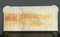 Napoleon III Bolle Marquetry Buffet by Charles-André BOULL 17