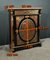Napoleon III Bolle Marquetry Buffet by Charles-André BOULL 16
