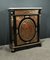 Napoleon III Bolle Marquetry Buffet by Charles-André BOULL 2