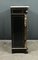 Napoleon III Bolle Marquetry Buffet by Charles-André BOULL 13