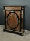 Napoleon III Bolle Marquetry Buffet by Charles-André BOULL 3