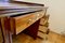 Art Nouveau Desk attributed to Michael Niedermoser, 1910s 3
