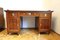 Art Nouveau Desk attributed to Michael Niedermoser, 1910s 23