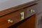 Art Nouveau Desk attributed to Michael Niedermoser, 1910s 4