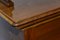 Art Nouveau Desk attributed to Michael Niedermoser, 1910s 18