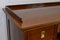 Art Nouveau Desk attributed to Michael Niedermoser, 1910s 14