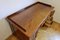Art Nouveau Desk attributed to Michael Niedermoser, 1910s 15