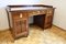 Art Nouveau Desk attributed to Michael Niedermoser, 1910s 2