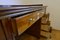 Art Nouveau Desk attributed to Michael Niedermoser, 1910s 26