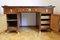 Art Nouveau Desk attributed to Michael Niedermoser, 1910s 6