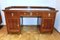 Art Nouveau Desk attributed to Michael Niedermoser, 1910s 1
