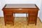 Art Nouveau Desk attributed to Michael Niedermoser, 1910s 11