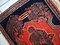 Antique Middle Eastern Rugs, Set of 2, Image 3