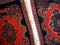 Antique Middle Eastern Rugs, Set of 2 9