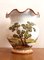 Ceramic Vase from Castelli 2