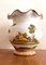 Ceramic Vase from Castelli 3