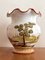 Ceramic Vase from Castelli 4