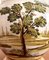 Ceramic Vase from Castelli 6