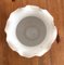 Ceramic Vase from Castelli 9