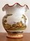 Ceramic Vase from Castelli 1