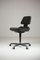 Vitramat Desk Chair by Wolfgang Mueller for Vitra, 1976 5