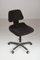 Vitramat Desk Chair by Wolfgang Mueller for Vitra, 1976 2