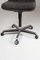 Vitramat Desk Chair by Wolfgang Mueller for Vitra, 1976 9