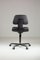 Vitramat Desk Chair by Wolfgang Mueller for Vitra, 1976 10