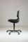 Vitramat Desk Chair by Wolfgang Mueller for Vitra, 1976 6