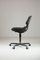 Vitramat Desk Chair by Wolfgang Mueller for Vitra, 1976 7