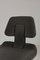 Vitramat Desk Chair by Wolfgang Mueller for Vitra, 1976 3