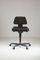 Vitramat Desk Chair by Wolfgang Mueller for Vitra, 1976 1