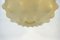 Cocoon Pendant Lamp by Tobia Scarpa for Flos, 1960s, Image 4