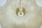 Cocoon Pendant Lamp by Tobia Scarpa for Flos, 1960s, Image 10